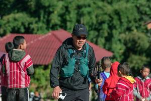 BIB: 
                            <button type="button" onclick="openModal(26695041)" class="btn btn-primary btn-sm float-right btn-popup" data-toggle="modal" data-target=".modal-high-quality">
                        <i class="fas fa-shopping-cart"></i> Add to Cart
                    </button>
                                            <button type="button" onclick="isThisMe(26695041, true)" class="btn btn-success btn-sm float-right btn-popup btn-isme hidden" data-toggle="tooltip" data-placement="bottom" title="นี่คือรูปของคุณใช่ไหม คลิกที่นี่เพื่อเอาเข้าอัลบั้ม">
                        <i class="fas fa-plus"></i> Add to album
                    </button>
                    <button type="button" onclick="isThisMe(26695041, false)" class="btn btn-warning btn-sm float-right btn-popup btn-isnotme hidden">
                        <i class="fas fa-ban"></i> Remove from album
                    </button>